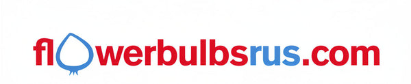 Flowerbulbsrus.com