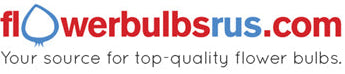 Flowerbulbsrus.com